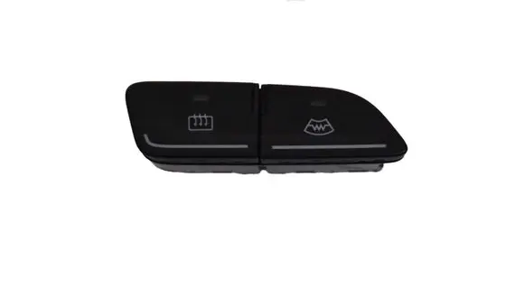 BMW 7 G11 G12 Other switches/knobs/shifts AM5T18K574