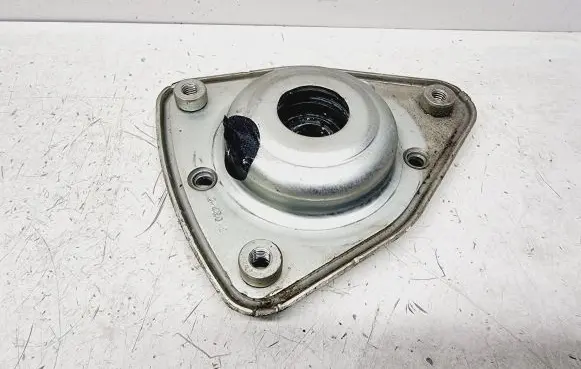 Peugeot 5008 II Front upper strut mount 9800479780