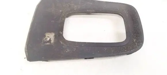 Nissan Primera Other interior part A3000208
