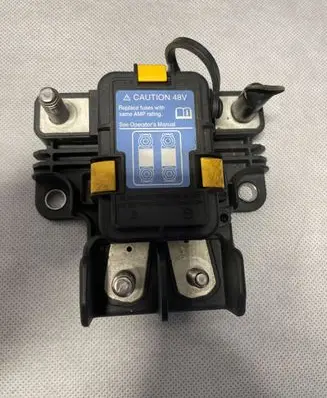 Maserati Levante Sensor 06701561040