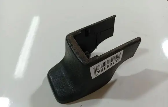 Opel Antara Other interior part 20923311