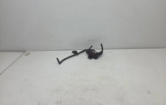 Volvo V70 Turbo system vacuum part PA66GF35