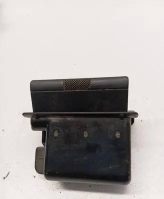 Volkswagen Transporter - Caravelle T4 Car ashtray 705857405