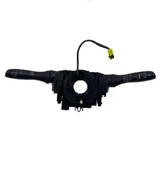 Nissan Qashqai Indicator stalk 255544EA0A