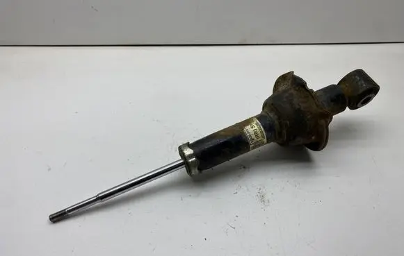 Honda CR-V Rear shock absorber/damper 52620