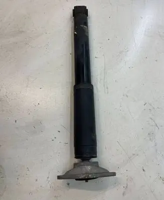 Volvo S60 Rear shock absorber/damper 22229260