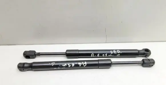 Audi A6 S6 C6 4F Tailgate/trunk strut/damper 4F582755203S