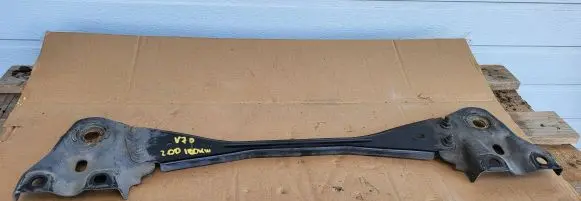 Volvo V70 Other front suspension part 30699889