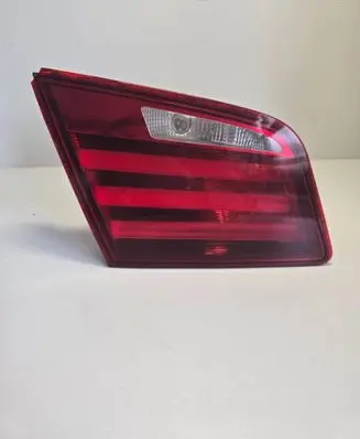 BMW 5 F10 F11 Tailgate rear/tail lights 7203225 00123802