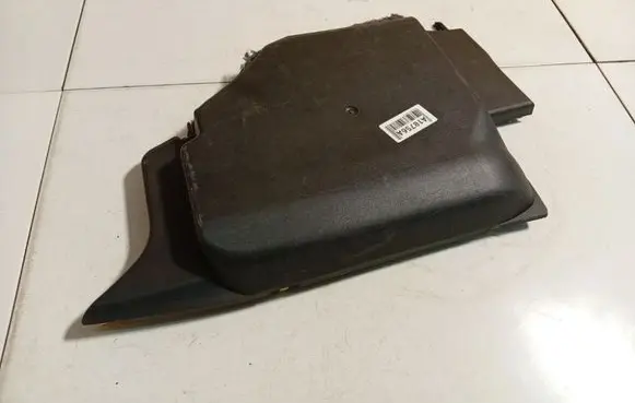 Toyota Corolla E120 E130 Other interior part 5560702050
