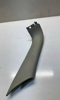 Saab 9-3 Ver2 Tailgate/boot cover trim set 12770227