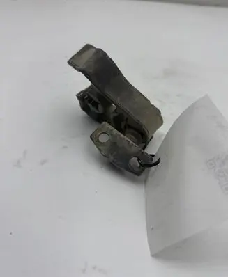 Mercedes-Benz ML W164 Other interior part