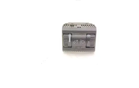 Volkswagen Transporter - Caravelle T5 Headlight level height control switch 7E0941333
