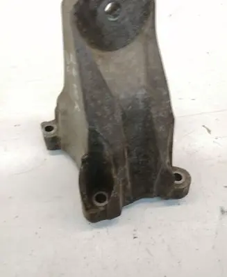 Ford Transit Engine mounting bracket 6C116061AA