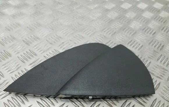 Audi A3 S3 A3 Sportback 8P Dashboard side end trim 8P0857086