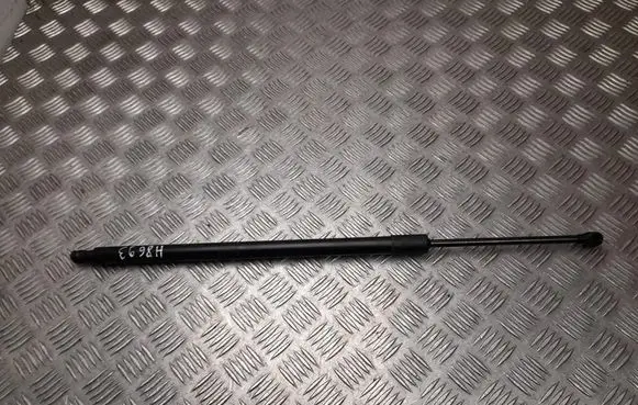 Toyota Prius (XV60) Tailgate/trunk/boot tension spring 689600WM70