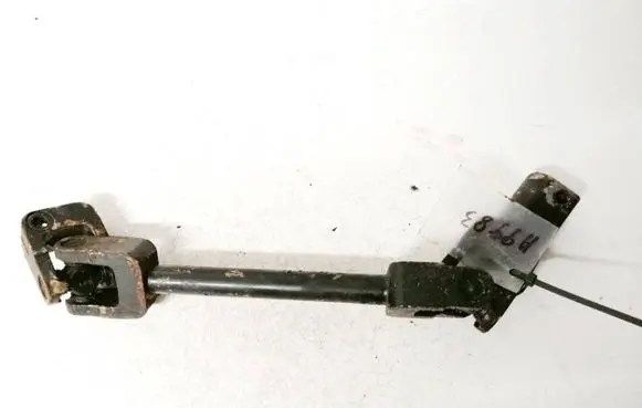 Volkswagen Golf II Steering column universal joint