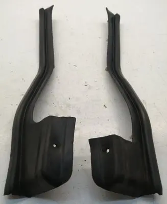 Ford Transit Other dashboard part YC15V043A87BDW YC15V043A86BEW