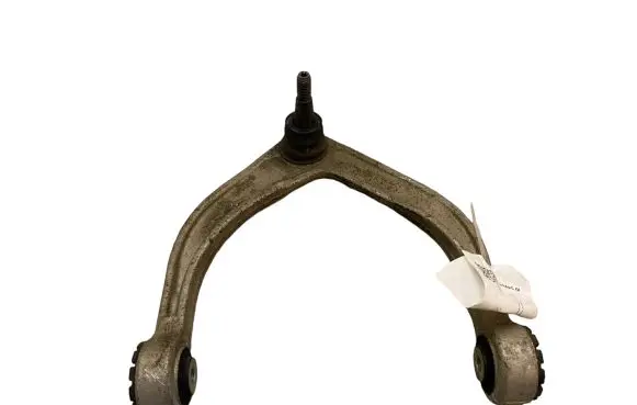Volvo XC90 Front upper control arm/wishbone 