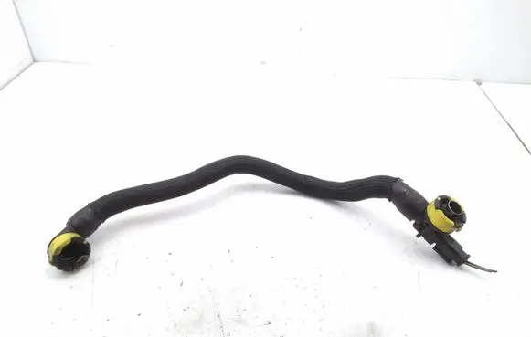 Citroen DS5 Engine coolant pipe/hose