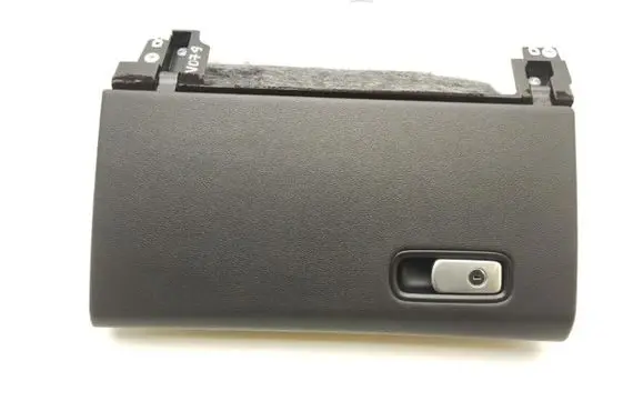 Porsche Panamera (971) Glove box set 971857095F