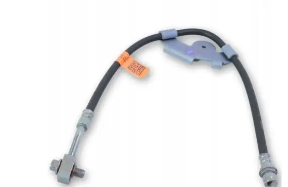 Tesla Model X Brake line pipe/hose 1448177-00-B 144817700B 1448177