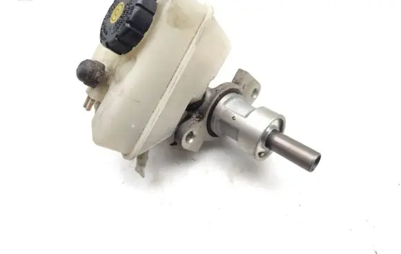 Mercedes-Benz E W124 Master brake cylinder 2024300002