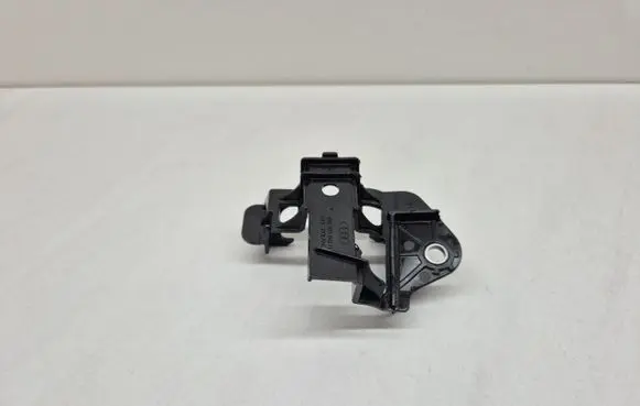 Audi Q8 e-tron Other engine bay part 4KE971845H