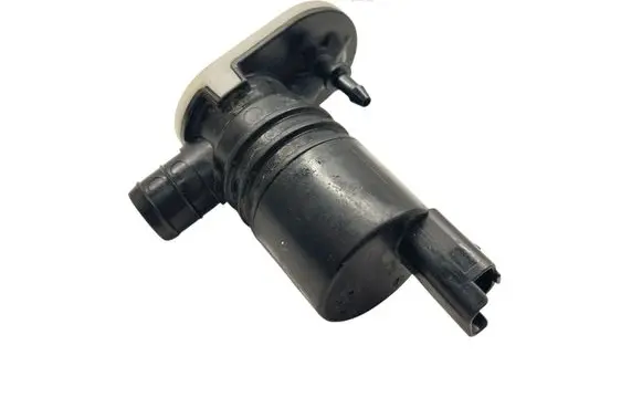 Renault Kadjar Windscreen/windshield washer pump 289209776R 96023800 07205