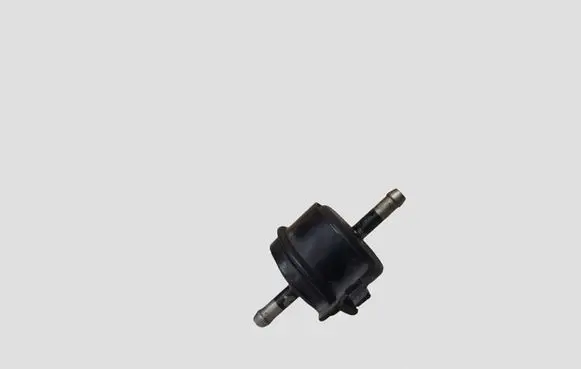 Honda CR-V Vacuum valve