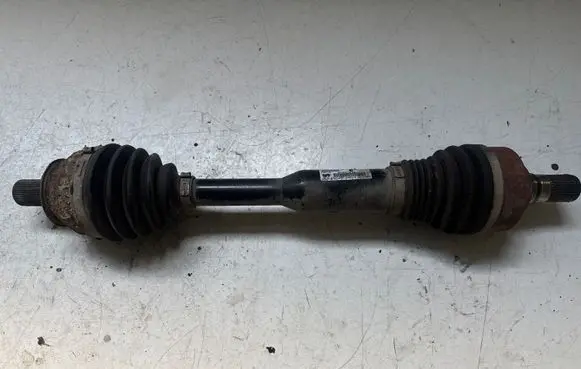 Volvo XC60 Drive shaft (set) P31325110