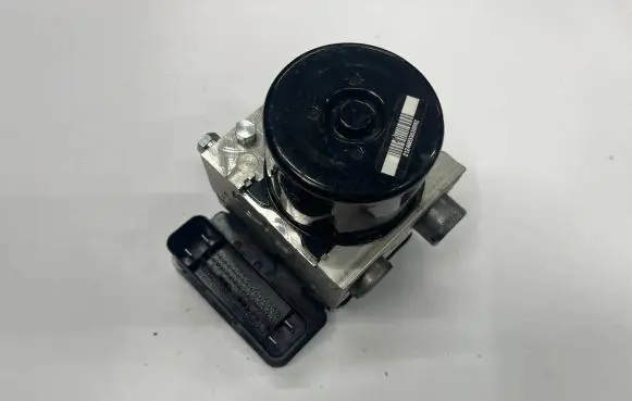 Mercedes-Benz S W221 ABS Pump A2215458732 28526039023 10092623183