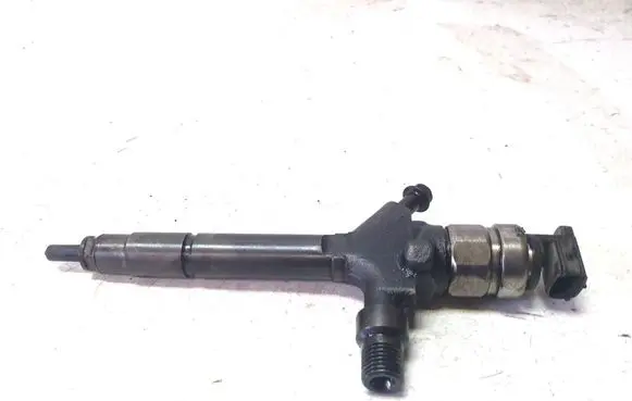 Mazda 5 Fuel injector RF7J13H50