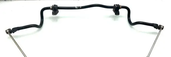 Nissan Qashqai Front anti-roll bar/sway bar 54611JD00A 546181AA0E