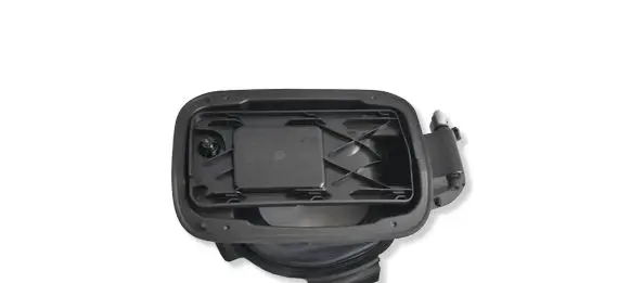 BMW 4 G22 G23 G24 G26 Fuel tank cap 14290410 T1873795326 27523