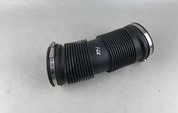 Mini F66 Air intake duct part 1580316 1580316S01
