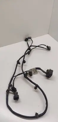 Hyundai i20 (GB IB) Other wiring loom 17041391890-C8520
