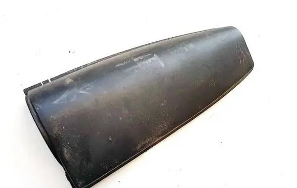 Volkswagen PASSAT B7 Air intake duct part 1K0805965J