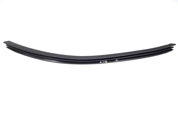 Mercedes-Benz SLK R171 Front door rubber seal A1716970351
