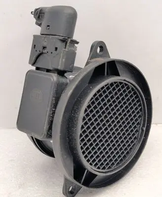 Mercedes-Benz CLK A208 C208 Mass air flow meter 8ET009142