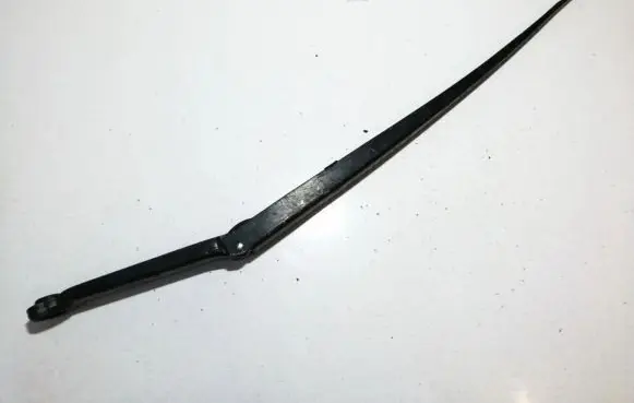 BMW 3 E46 Front wiper blade arm