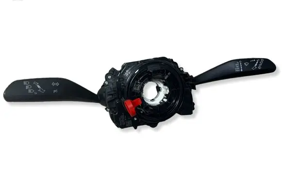 Volkswagen ID.3 Wiper turn signal indicator stalk/switch 1EA953507G K0SKL021 1052296301