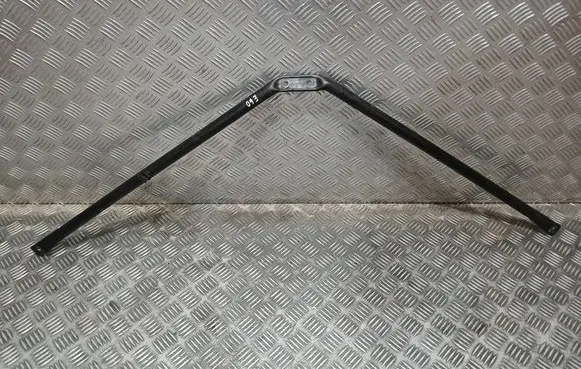 Other engine bay part
