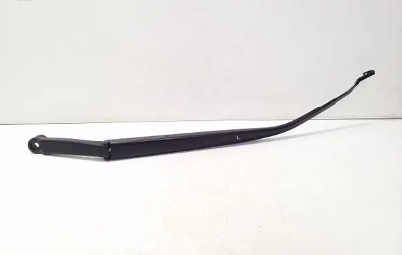Toyota Corolla E210 E21 Front wiper blade arm