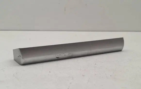 Toyota Land Cruiser (J150) Panel trim 5547160370