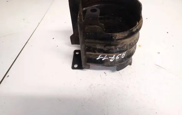Ford Ranger Other exterior part 