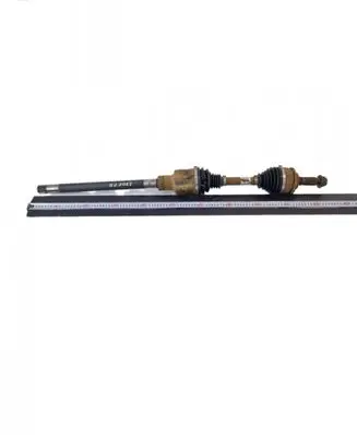 Ford Ranger Front driveshaft AB393A427CA