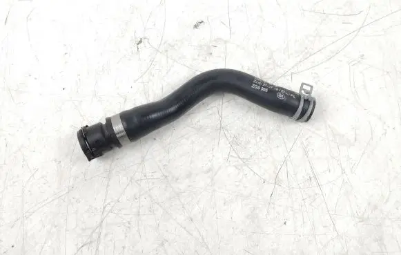 Mercedes-Benz CLA C118 X118 Engine coolant pipe/hose A2475011364 ZGS005 DBL623416