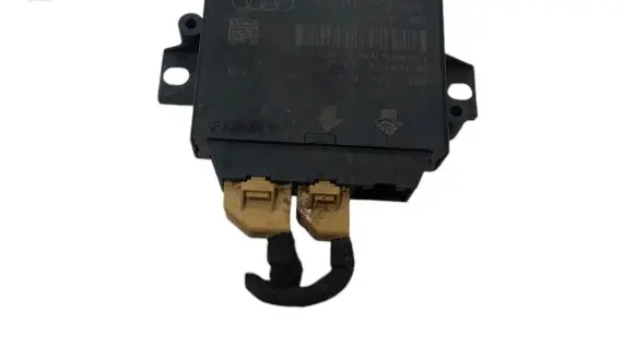 Audi A4 S4 B8 8K Parking PDC control unit/module 8K0919475P 8K0919475A 09533042
