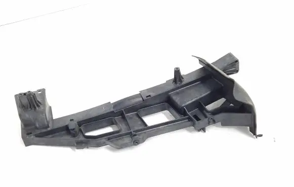 Ford Kuga II Rear door windshield rail CV44A264A26BN 938636112